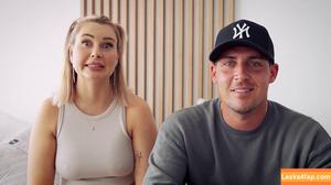 Maren Wolf фото #0543