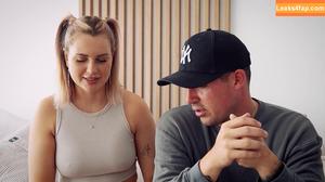 Maren Wolf фото #0545