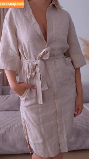 Maren Wolf фото #0547