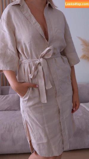 Maren Wolf фото #0548