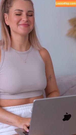 Maren Wolf фото #0551