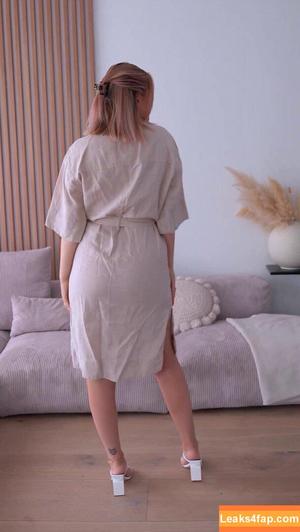 Maren Wolf фото #0553