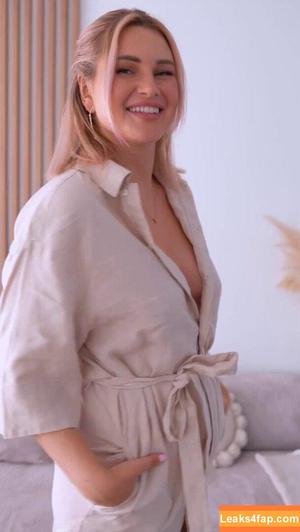 Maren Wolf фото #0554