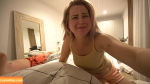 Maren Wolf фото #0556