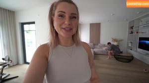 Maren Wolf фото #0558