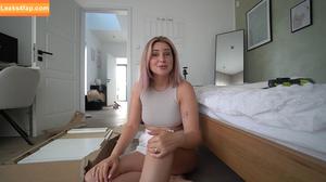 Maren Wolf фото #0559