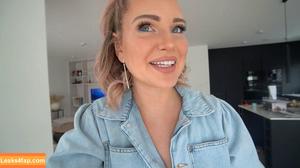 Maren Wolf фото #0560