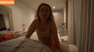 Maren Wolf фото #0562