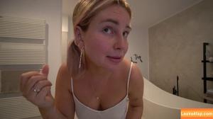 Maren Wolf фото #0565