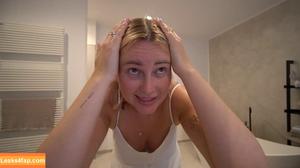 Maren Wolf фото #0567