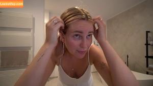 Maren Wolf фото #0568