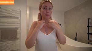 Maren Wolf фото #0569