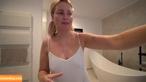 Maren Wolf фото #0571