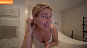 Maren Wolf фото #0575