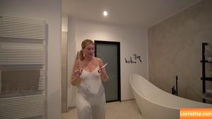 Maren Wolf фото #0578