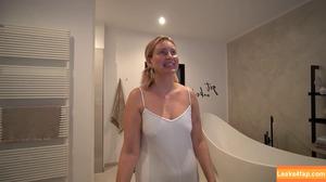 Maren Wolf фото #0582