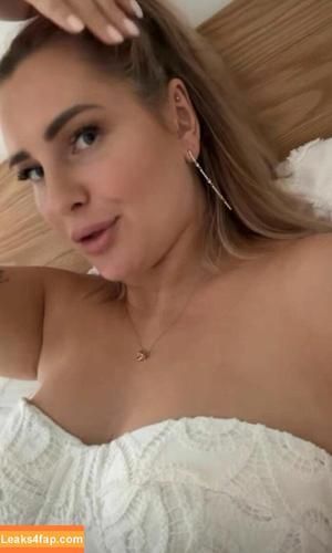 Maren Wolf фото #0587