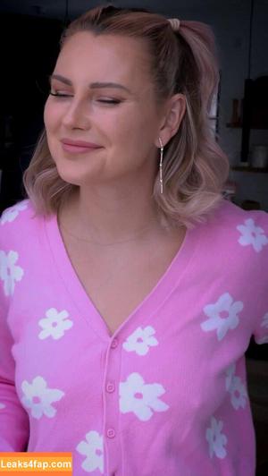 Maren Wolf фото #0593