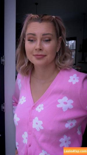 Maren Wolf фото #0594