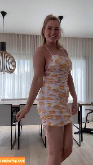 Maren Wolf фото #0599