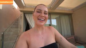 Maren Wolf фото #0608