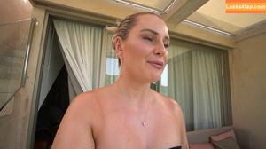 Maren Wolf фото #0611