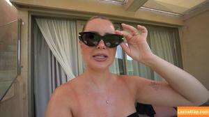 Maren Wolf фото #0613