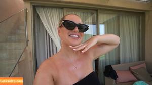 Maren Wolf фото #0614