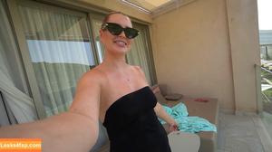 Maren Wolf фото #0615