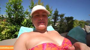 Maren Wolf фото #0617