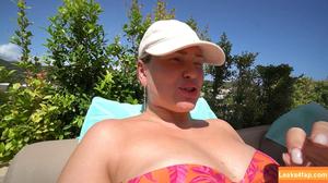 Maren Wolf фото #0618