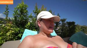 Maren Wolf фото #0619