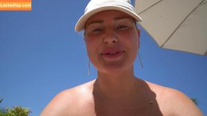 Maren Wolf фото #0620