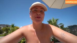 Maren Wolf фото #0621