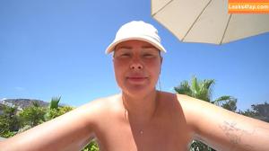 Maren Wolf фото #0624