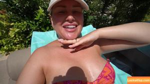 Maren Wolf фото #0625