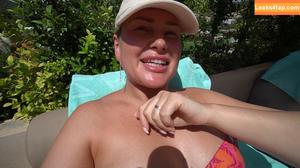 Maren Wolf фото #0629