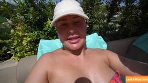 Maren Wolf фото #0630