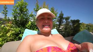 Maren Wolf фото #0632