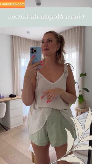 Maren Wolf фото #0633