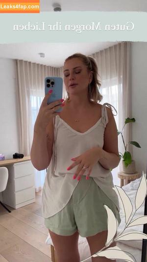 Maren Wolf фото #0636