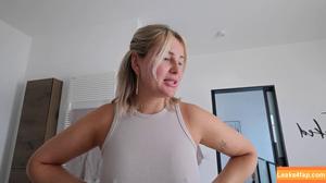 Maren Wolf фото #0647