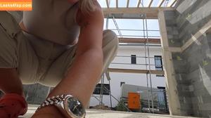 Maren Wolf фото #0648