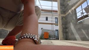 Maren Wolf фото #0649