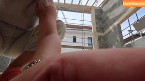 Maren Wolf фото #0650