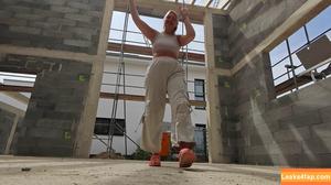 Maren Wolf фото #0651