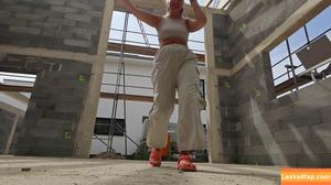 Maren Wolf фото #0652