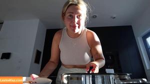 Maren Wolf фото #0653