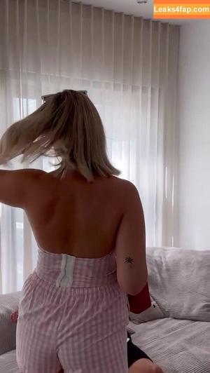 Maren Wolf фото #0657