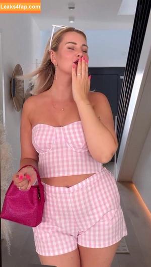 Maren Wolf фото #0666